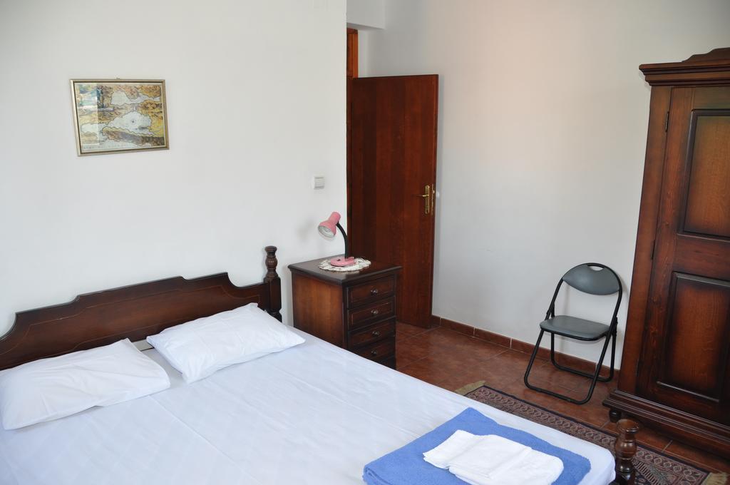 Apartmani Jasmina Kotor Exterior foto