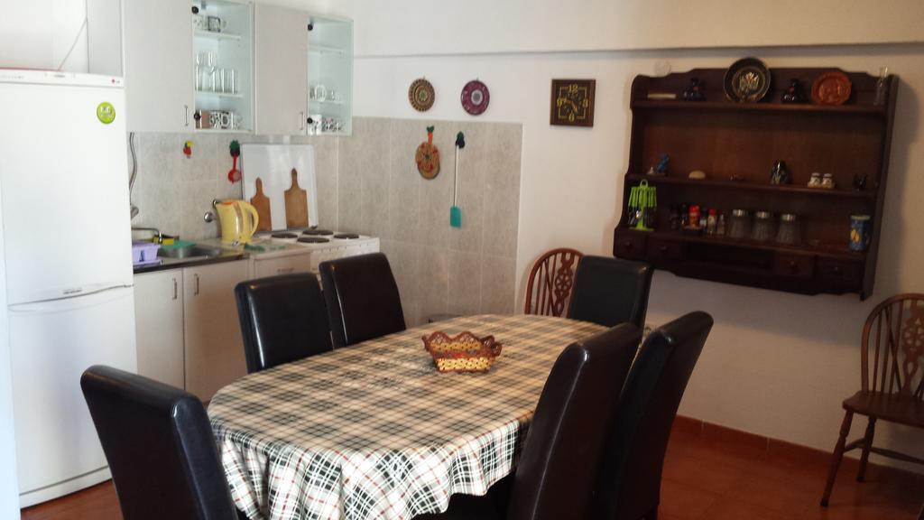 Apartmani Jasmina Kotor Exterior foto